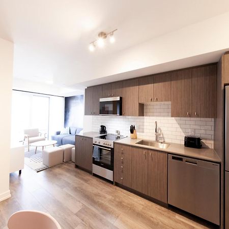 The Laundry Rooms Station Park كيتشنر المظهر الخارجي الصورة